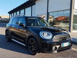 Usata 2021 Mini Countryman SUV | 25.900 € (Buon prezzo)
