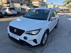 Pure wait Usata 2022 Seat Arona Style SUV | 15.500 € (Buon prezzo)