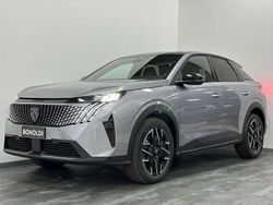 Grigio Nuova 2025 Peugeot 3008 Allure SUV | 33.900 € (Cara)