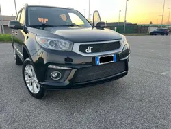 Usata 2019 DR Automobiles DR5 SUV | 8500 € (Buon prezzo)