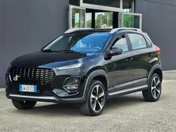 Nero Usata 2024 DR DR3 SUV | 15.900 € (Ottimo prezzo)