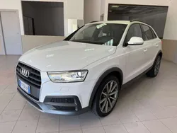 Other Usata 2018 Audi Q3 Sport SUV | 14.900 € (Super prezzo)