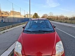 Usata 2009 Chevrolet Matiz Due volumi | 3500 €