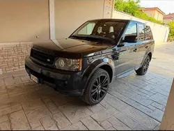 Usata 2013 Land Rover Range Rover Sport SUV | 15.990 € (Super prezzo)