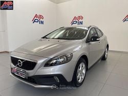 Other Usata 2016 Volvo V40 CC Station wagon | 11.800 € (Buon prezzo)