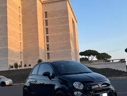 Usata 2023 Abarth 595 Turismo Due volumi | 20.000 € (Buon prezzo)