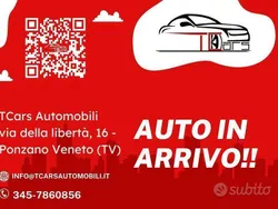Usata 2016 BMW 316 Station wagon | 11.990 € (Buon prezzo)