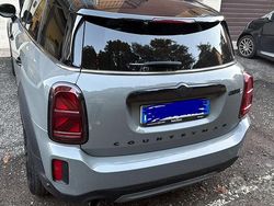 Usata 2021 Mini Countryman SUV | 23.000 € (Buon prezzo)