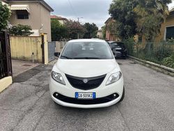 Usata 2020 Lancia Ypsilon Due volumi | 11.500 € (Buon prezzo)