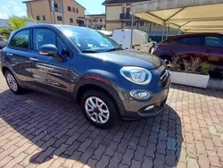 Grigio Usata 2018 Fiat 500X SUV | 10.200 € (Super prezzo)