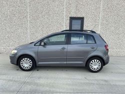 Usata 2008 VW Golf Plus Comfortline Monovolume | 2250 € (Super prezzo)
