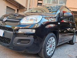 Other Usata 2022 Fiat Panda S Due volumi | 9500 € (Buon prezzo)