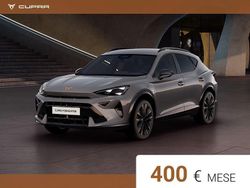 Grigio graphene Nuova 2025 Cupra Formentor SUV | 41.800 €