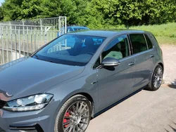 Usata 2020 VW Golf VII R-line Due volumi | 15.900 € (Ottimo prezzo)