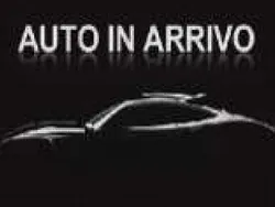 Giallo Usata 2018 Fiat Tipo Lounge Station wagon | 11.990 € (Buon prezzo)