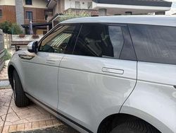 Usata 2021 Land Rover Range Rover evoque HSE Dynamic SUV | 34.000 € (Cara)