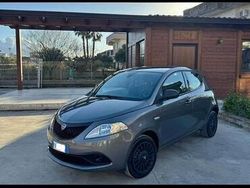 Grigio Usata 2019 Lancia Ypsilon Due volumi | 8000 € (Ottimo prezzo)