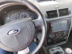 Usata 2005 Ford Tourneo Monovolume | 900 €