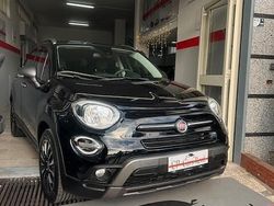 Nero Usata 2021 Fiat 130 Cross Tre volumi | 16.500 € (Super prezzo)