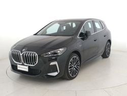 Usata 2024 BMW 230 Comfort Edition Station wagon | 38.500 € (Ottimo prezzo)