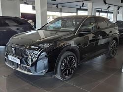 Nuova 2025 Peugeot e-3008 Allure SUV | 36.900 € (Molto cara)