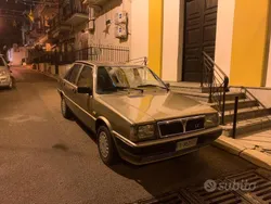 Usata 1989 Lancia Prisma Tre volumi | 2500 €