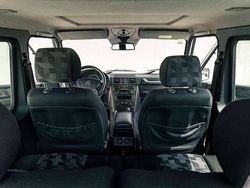 Argento Usata 2006 Mercedes 320 Station wagon | 45.028 €