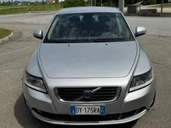 Usata 2009 Volvo S40 Tre volumi | 4800 € (Buon prezzo)