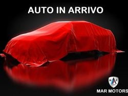 Grigio Usata 2018 Renault Captur Initiale Paris SUV | 12.490 € (Ottimo prezzo)