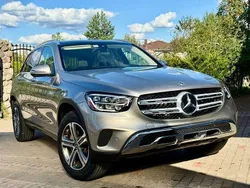 Usata 2021 Mercedes GLC300 Exclusive SUV | 34.000 €