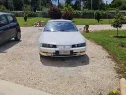 Usata 1993 Honda Prelude Coupé | 9900 €