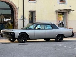 Oro Usata 1965 Lincoln Continental Tre volumi | 39.800 €