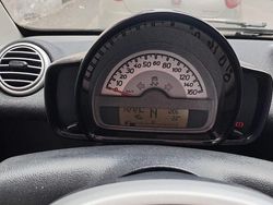 Usata 2011 Smart ForTwo Coupé Coupé | 5500 €