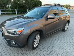 Usata 2011 Mitsubishi ASX SUV | 7900 € (Buon prezzo)