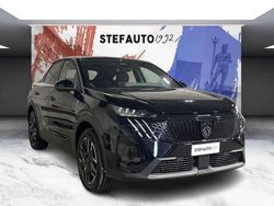 Nero perla Nuova 2025 Peugeot 3008 GTi SUV | 28.900 € (Ottimo prezzo)