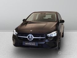 Nero Usata 2024 Mercedes E250 Monovolume | 33.900 €