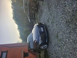Usata 2012 Audi A6 Ambiente Tre volumi | 15.550 €
