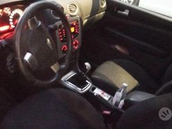 Usata 2007 Ford Focus | 1800 € (Buon prezzo)