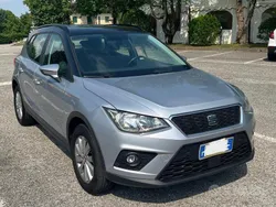 Grigio Usata 2019 Seat Arona Style SUV | 11.500 € (Super prezzo)