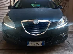 Usata 2011 Lancia Delta Tre volumi | 2000 € (Super prezzo)