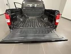 Space black Nuova 2025 Ssangyong (KGM) Rexton SUV | 27.990 € (Buon prezzo)