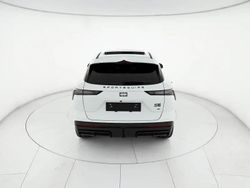 Bianco Nuova 2025 Sportequipe S6 GT SUV | 29.000 € (Buon prezzo)