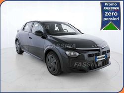 Oro Usata 2024 Lancia Ypsilon Due volumi | 19.900 € (Buon prezzo)