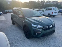 Other Usata 2024 Dacia Jogger Extreme Monovolume | 23.500 € (Buon prezzo)