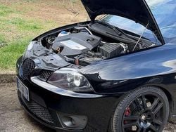 Usata 2004 Cupra Ibiza | 7000 € (Super prezzo)