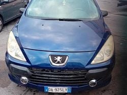 Blu Usata 2019 Peugeot 307 | 2350 €
