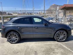 Usata 2019 Porsche Macan SUV | 50.000 € (Buon prezzo)