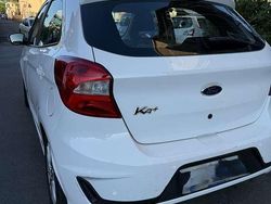 Usata 2019 Ford Ka Plus Due volumi | 8900 € (Buon prezzo)