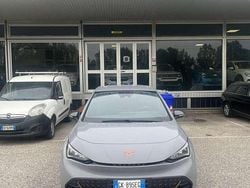 Other Usata 2022 Cupra Born e-Boost Due volumi | 17.650 € (Cara)