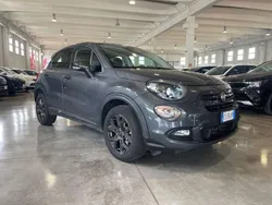 Other Usata 2018 Fiat 500X S SUV | 12.600 € (Buon prezzo)